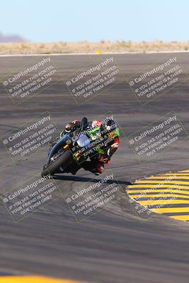 media/May-11-2024-SoCal Trackdays (Sat) [[cc414cfff5]]/2-Bowl Exit (815am)/